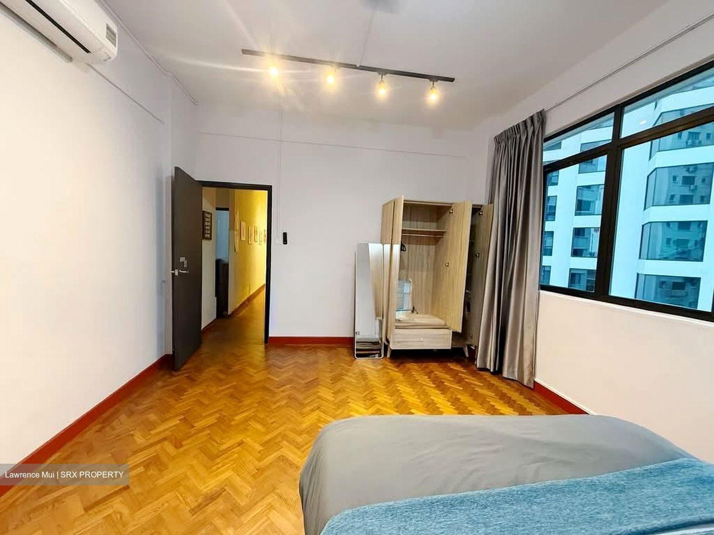 Kim Sia Court (D9), Apartment #550774511